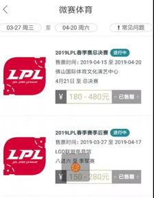 51fun吃瓜群众最新爆料网站,揭秘娱乐圈最新热点事件!  第3张 51fun吃瓜群众最新爆料网站,揭秘娱乐圈最新热点事件!  第3张