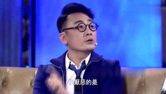 三哥爆料最新视频,惊人内幕大公开!