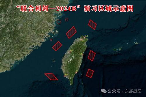 战区最新爆料,揭秘战场风云变幻,揭秘神秘军事行动  第3张 战区最新爆料,揭秘战场风云变幻,揭秘神秘军事行动  第3张