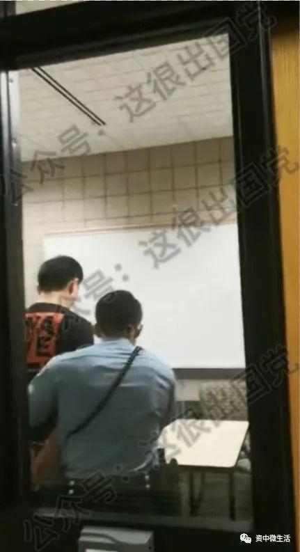 河北美院爆料视频大全最新,揭秘校园风云与艺术魅力  第3张 河北美院爆料视频大全最新,揭秘校园风云与艺术魅力  第3张