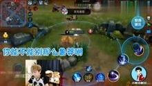天明小可爱爆料视频大全  第3张 天明小可爱爆料视频大全  第3张