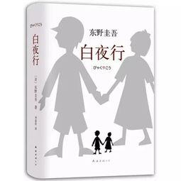 当文轩遇到吃瓜的小说免费阅读  第2张 当文轩遇到吃瓜的小说免费阅读  第2张