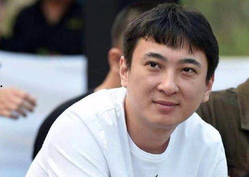 圈内爆料李现王思聪,娱乐圈的跨界风云  第3张