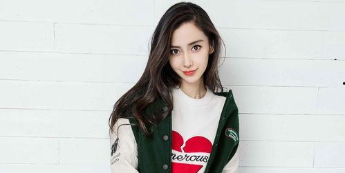 金靖爆料杨颖视频,幕后真相曝光  第2张