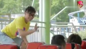 吃瓜娱乐的喵哥是谁,揭秘网络红人的魅力与影响力 第1张 吃瓜娱乐的喵哥是谁,揭秘网络红人的魅力与影响力 第1张