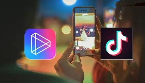 实时爆料现场直播视频下载,实时爆料事件全程回顾 第1张 实时爆料现场直播视频下载,实时爆料事件全程回顾 第1张