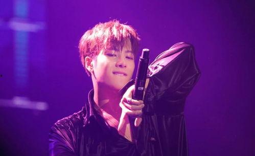 爆料王嘉尔视频大全最新 第2张 爆料王嘉尔视频大全最新 第2张