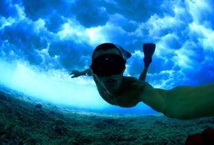 吃瓜冲浪博主视频大全免费观看  第2张