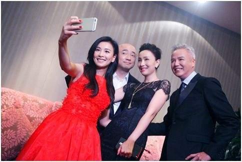 张庭夫妇爆料事件视频大全  第2张