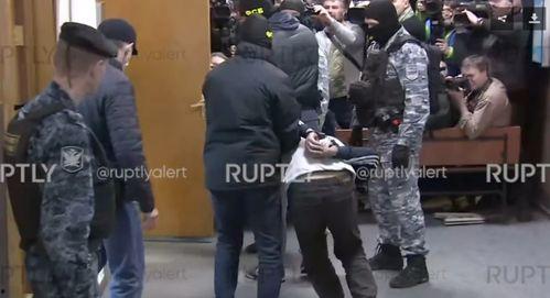 波哥老家人爆料视频,揭秘视频背后的惊人真相  第2张