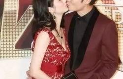 张丹峰最新八卦爆料,最新八卦爆料揭露惊人内幕  第1张