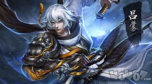 王者大瓜爆料最新消息,最新爆料揭秘游戏圈惊天秘密！  第2张