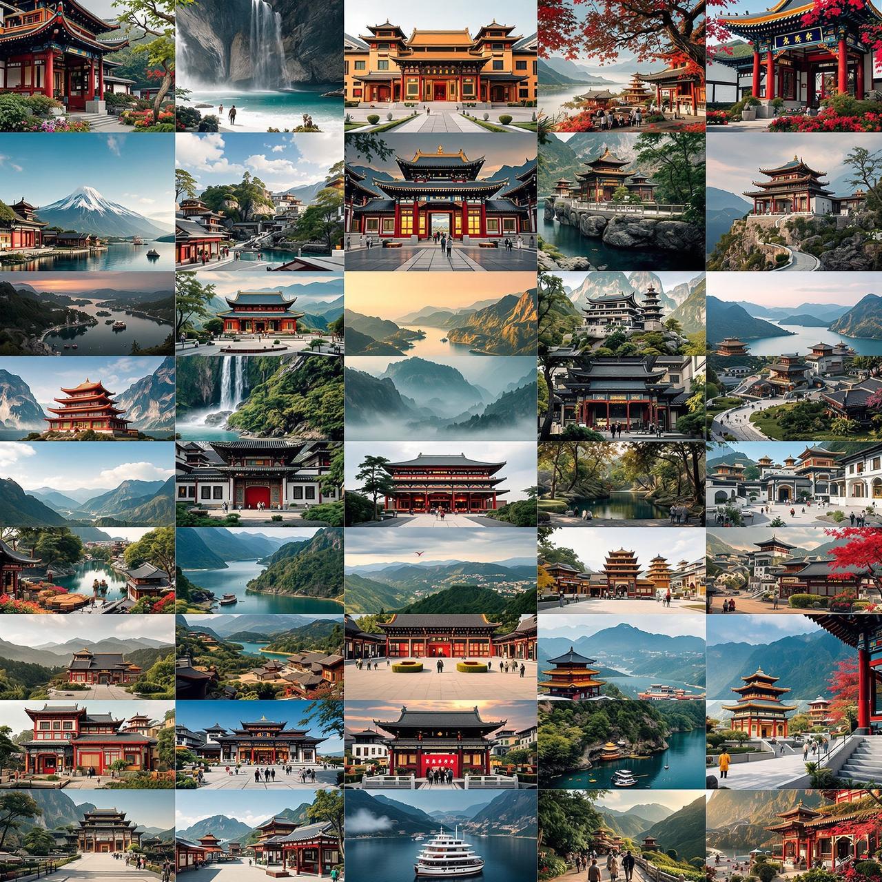 色香影视4K纪录片集纪录片封面图