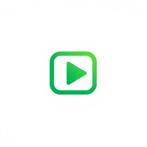 爱奇艺品牌Logo