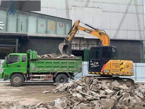 都匀网红爆料最新消息今天,揭秘今日热点事件!” 第3张 都匀网红爆料最新消息今天,揭秘今日热点事件!” 第3张
