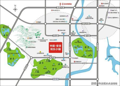 狗仔爆料细节解析图视频,揭秘图视频背后的惊人真相 第3张 狗仔爆料细节解析图视频,揭秘图视频背后的惊人真相 第3张