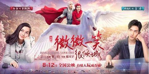 华下电影在线观看,畅享海量影视盛宴  第2张
