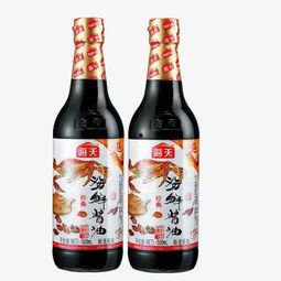 海鲜酱油爆料者是谁啊视频,视频背后的真相揭晓