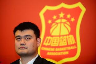 徐老师爆料姚明视频大全