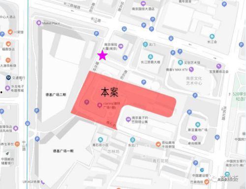唐山大人爆料视频最新一期,揭秘惊人内幕,引发社会热议 第3张 唐山大人爆料视频最新一期,揭秘惊人内幕,引发社会热议 第3张