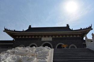 海城大悲寺爆料案件最新,揭开神秘面纱,探寻真相背后 第2张 海城大悲寺爆料案件最新,揭开神秘面纱,探寻真相背后 第2张