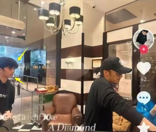 lucas最新爆料视频,独家内幕大公开! 第2张 lucas最新爆料视频,独家内幕大公开! 第2张