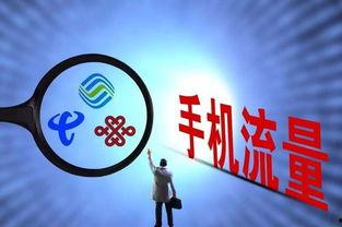 今日1线 记者爆料电话,神秘电话揭开惊人内幕  第3张