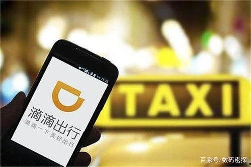 武汉软件园爆料事件视频,揭秘幕后的真相与争议