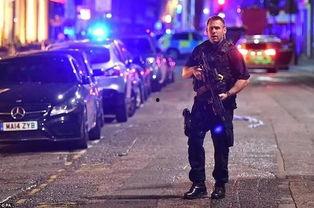 英国爆料空乘事件视频,揭秘机上服务背后的真相