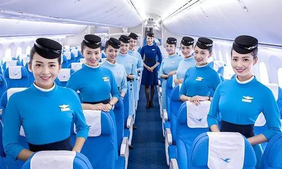 英国爆料空乘事件视频,揭秘机上服务背后的真相 第3张 英国爆料空乘事件视频,揭秘机上服务背后的真相 第3张
