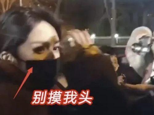 腾岩爆料海潮事件视频,海潮事件背后惊人真相