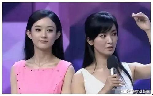 娱乐圈吃瓜爆料女生小说,瓜田里的秘密花园 第2张 娱乐圈吃瓜爆料女生小说,瓜田里的秘密花园 第2张