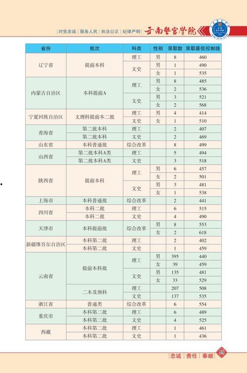 白鹿匿名爆料视频大全最新,视频大全背后的惊人真相 第3张 白鹿匿名爆料视频大全最新,视频大全背后的惊人真相 第3张
