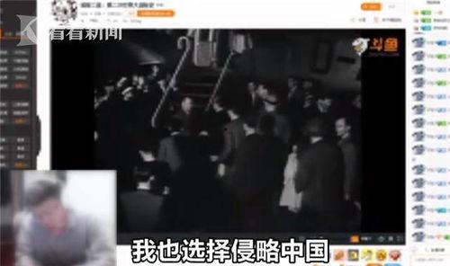 爆料木兰主播视频下载网站,热门内容一键获取  第2张