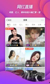 大爆料视频音乐,揭秘流行乐坛的神秘旋律与故事  第2张