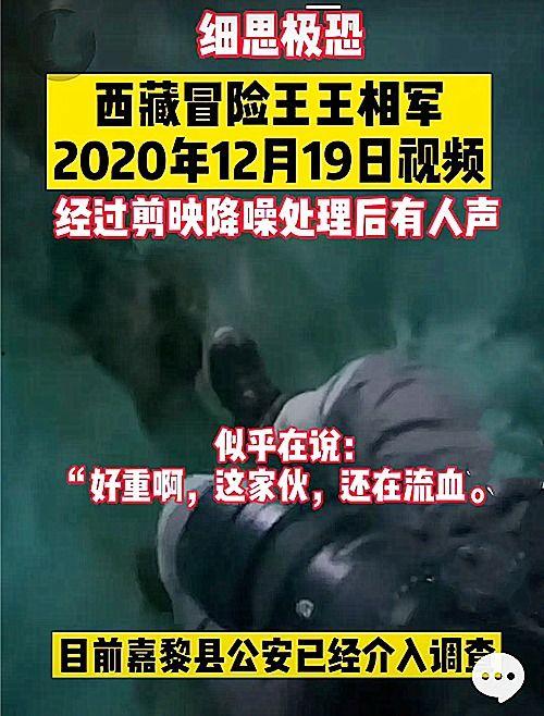 南康爆料霸凌事件视频,揭开校园暴力黑暗面