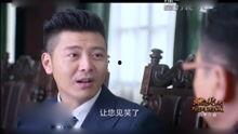 地火电视剧全集在线观看,揭秘抗战岁月中的英雄传奇，全集在线观看，重温烽火岁月！