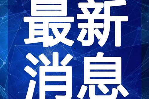 石城学生爆料盗窃视频最新,监控视频揭露惊人真相