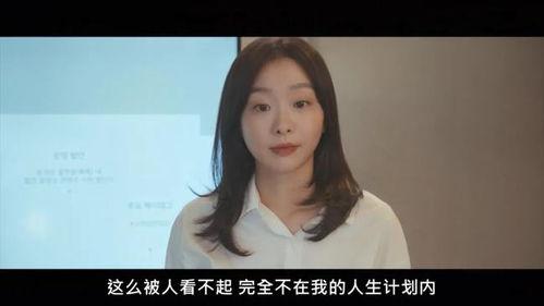 娱乐圈大瓜爱爆料的是谁,揭秘最爱爆料的是谁？