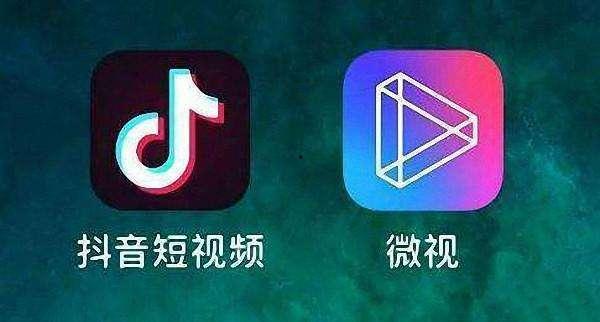 抖音博主爆料炸裂视频在哪看,抖音博主爆料炸裂视频独家观看指南  第3张