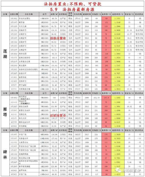 六月游戏爆料最新消息视频,新游预告、玩法揭秘，精彩内容抢先看！
