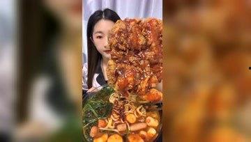 娱乐吃瓜酱英国,揭秘“娱乐吃瓜酱”背后的故事 第3张 娱乐吃瓜酱英国,揭秘“娱乐吃瓜酱”背后的故事 第3张