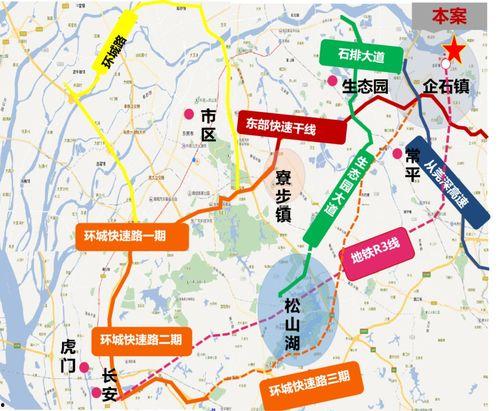 谁爆料孙家强最新消息新闻,揭秘背后惊人真相  第3张