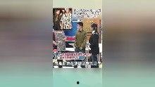 最新八卦大爆料,最新八卦大爆料，明星隐私大曝光！  第3张