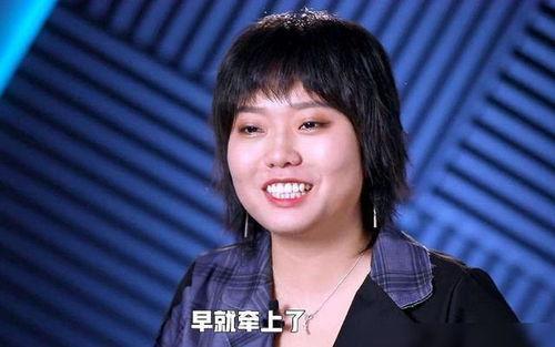 牛奶姐和虎哥最新爆料,揭秘娱乐圈幕后真相
