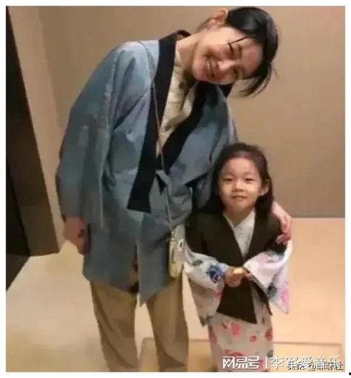 娱乐圈吃瓜爆料导演是谁,揭秘幕后真相  第3张