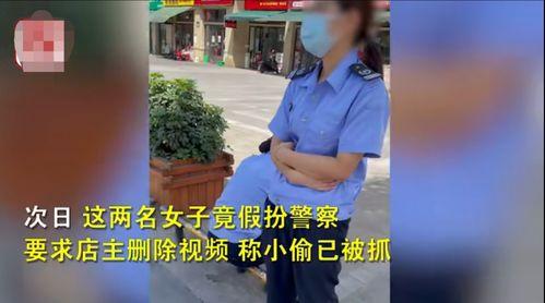 奇葩最新爆料视频在线观看,揭秘娱乐圈惊人内幕,在线观看惊心动魄 第2张 奇葩最新爆料视频在线观看,揭秘娱乐圈惊人内幕,在线观看惊心动魄 第2张