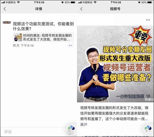 设计师爆料碧波龙视频,碧波龙视频背后的设计灵感与创意 第2张 设计师爆料碧波龙视频,碧波龙视频背后的设计灵感与创意 第2张