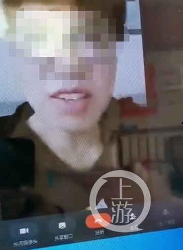 河北女子爆料新闻视频最新,揭露惊人内幕，真相令人震惊！  第3张