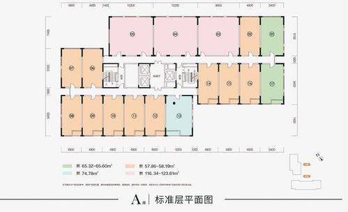 玩具商最新爆料视频,神秘新品抢先看! 第3张 玩具商最新爆料视频,神秘新品抢先看! 第3张